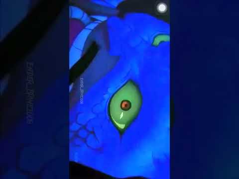 Gear-5 Vs Kaido [Beat Das Trevas] Edit