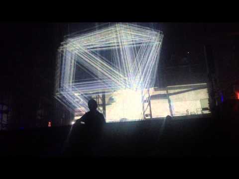 easy changes@outline2015