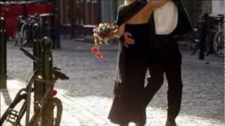 Martina McBride & Jim Brickman ► My Valentine