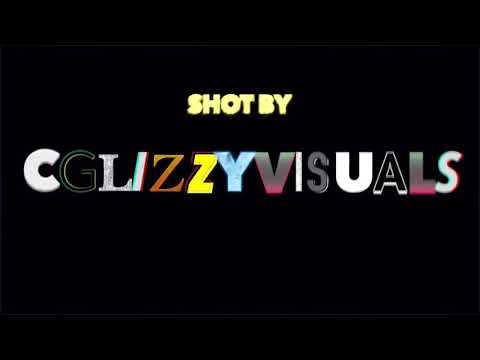 Peedy Capone - Opps Music Video