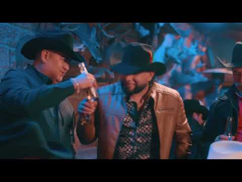 Grupo Laberinto - El Jaguar (Video Oficial)