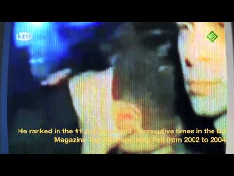 iTrance - Tiësto ft Disco Fries (VIDEO)