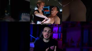 O FINAL QUE HOMEM-ARANHA COPIOU DE HOMEM DE FERRO