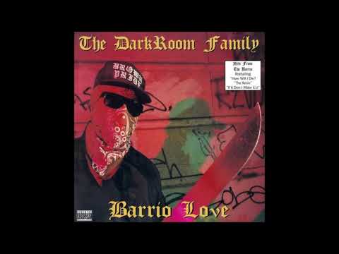 Sir Dyno & Poyo Loko - The Big EFE (Instrumental Loop)