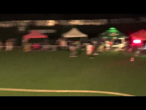 8.7.2017 DHZ Holíč 1.pokus - O zlatú medajlu Letničie 2017