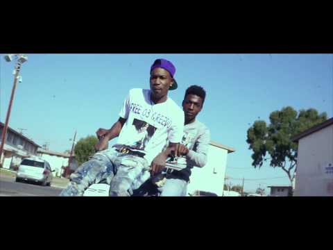 Lil OneHunnet - DrummerGang A Army ( Starring Pimp Pimp P)  #FreeO3  | SHOT BY @MARLEYDONFILMS