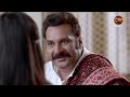 Crime Alert New Episode HANDSOME SASUR Chahat Pandey Hindi Crime Show Crimealert