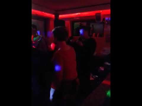 SAVO I LJUBISA -  POJACAJ ZENI I PICE MIX 2018 (INDJIJA)