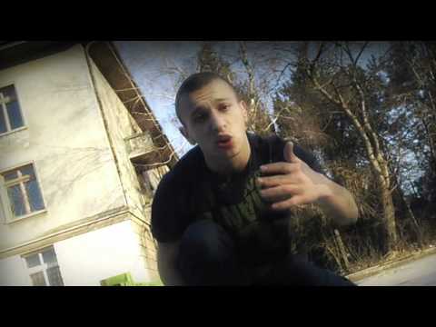 Shaolina ft. Daniel -  Липсваш ми, но продължавам  [ Video Remix ]