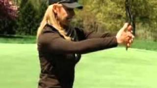 Exercises to Increase Shoulder Turn for a More Powerful Golf Swing