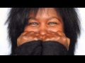 lovers speak Joan Armatrading
