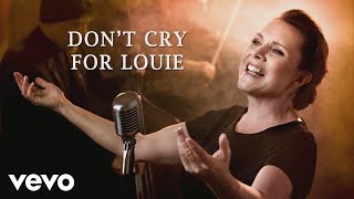 Vaya Con Dios - Don&#39;t Cry For Louie (Still)