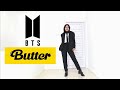 BTS Butter Dance Cover Hijab Dance Cover X Camel