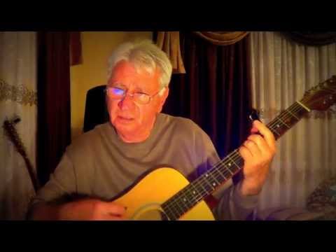 Pune-ti capul iubire pe umarul meu .. versuri ariel the best .. muz.gigiapos..