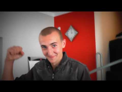 DJ KURS   Jasionówka k. Białegostoku