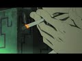 Juice Wrld Party By Myself Slowed Reverb