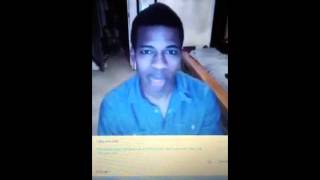 Matt L. Podcast Lost &amp; found footage Kris Willis interview