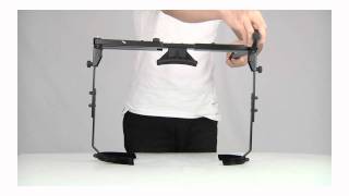 動画のサムネイル
