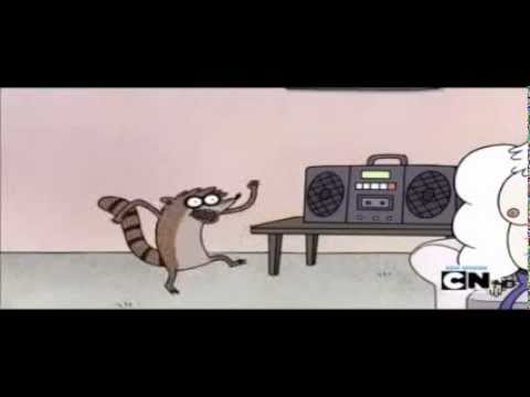 Un Show Mas allá en el rancho grande allá donde vivía!