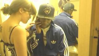 LIKE THIS- MR. LINCH FT. MONEY MITCH