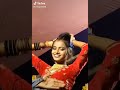 Ee Jawaniya K Maja Dosar Koi Uthai Viral Song Ytshorts Shorts