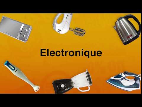 Chez Jumia, c'est des milliers de produits moins chers !! Téléchargez l'application maintenant !