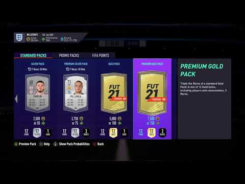Summer stars messi 99 packed in a 7.5K pack