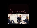 Breathe - Won't You Come Back? (Monsoon Remastered)