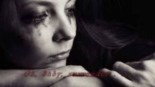 Richard Marx &amp; Lara Fabian - Surrender to me (lyrics)