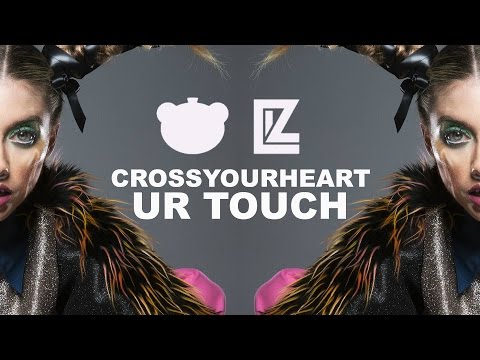Video thumbnail for Ur Touch