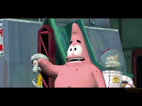 Patrickladdin Part 25 Rubeus' Dark Wishes