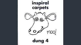 Keep the Circle Around