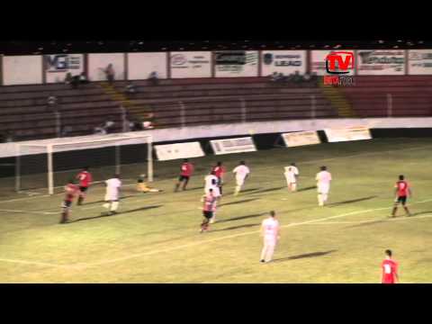 Melhores Momentos - Batatais 0 x 4 - Botafogo - Copa Paulista  - 13/09/2014