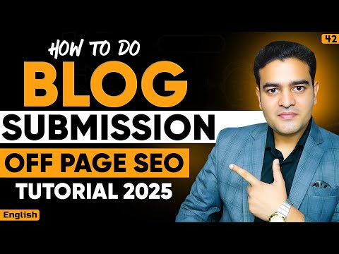 SEO Course with Artificial Intelligence 2025 Search Engine Optimization Course FREE seocourse