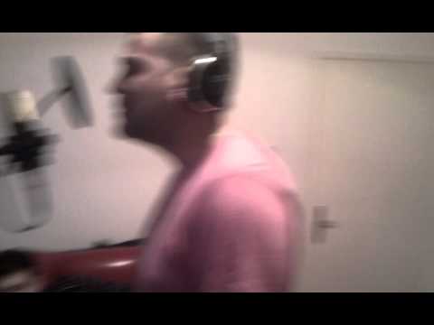 Da sigurno - quadro studio