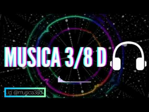 DUKI, Justin Quiles, Bizarrap - Unfollow (8D AUDIO) 🎧