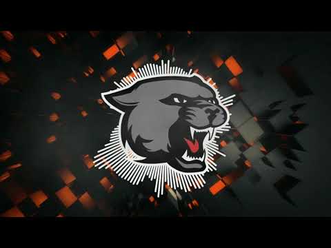 ToXic Inside | Hakkuh