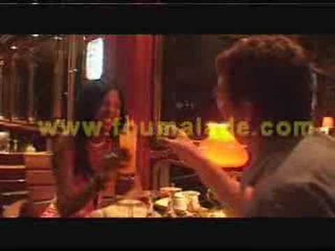 Rap Galsen - Fou Malade:  Sow Poulo Diéry