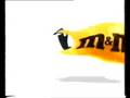 M Ms Commercial From The 90s 1