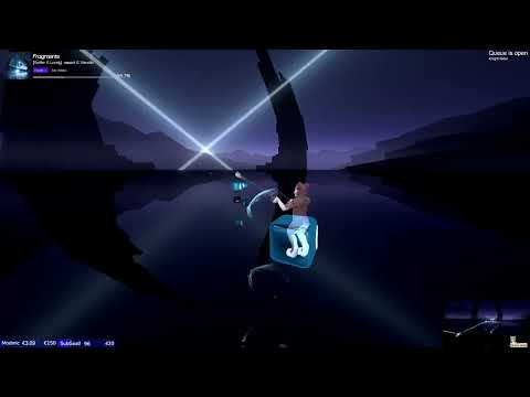 aspect & Viznode - Fragments [ExpertPlus]