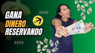 Como FUNCIONA EXPEDIA? Reserva hoteles, vuelos, tours, alojamientos, c
