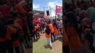 Download lagu Story wa the jak ANIV3RSARY 👆 mp3 Download lagu Story wa the jak ANIV3RSARY 👆 mp3