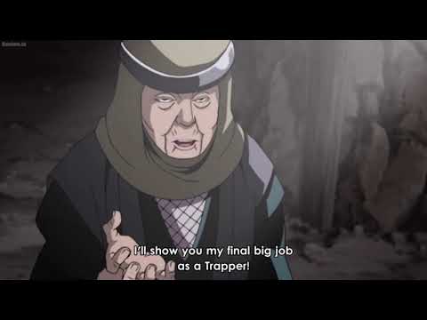 Eu sunt rapperul adevarat si trapperul real