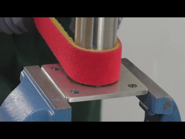 YouTube Vorschaubild