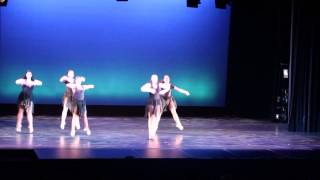 "Beethoven's 5 Secrets"