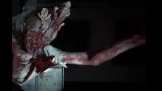 迫りくるストーカーの脅威 part 18『ラスアス2』なびコメンタリー