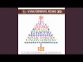 Tchaikovsky: The Nutcracker, Op. 71, Act II: No. 12, Divertissement: e. Dance of the Reed-Pipes