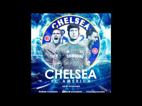 05 - We'll keep The Blue Flag Flying High - Boys From The Shed