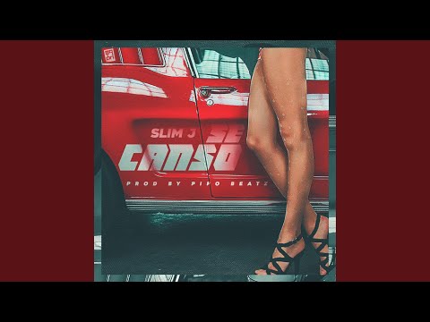 Se Cansó (feat. Pipo Beatz)