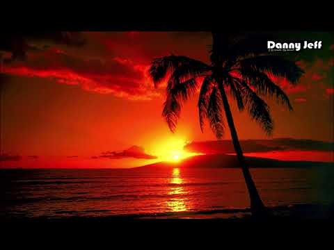 Everything But The Girl & XX Girl - Missing Sunset (Danny Jeff Edit)